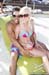 wetrepublic_91210_044