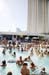 wetrepublic_91210_048