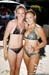 wetrepublic_91210_049