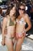 wetrepublic_91210_051