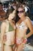 wetrepublic_91210_052