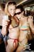 wetrepublic_91210_067