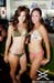 wetrepublic_91210_076