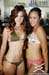 wetrepublic_91210_077