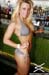 wetrepublic_91210_079