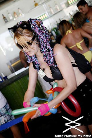 wet_82910_002