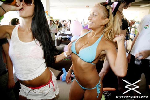 wet_82910_217