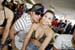 wet_82910_114