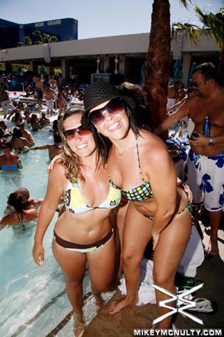 wetrepublic_82210_039