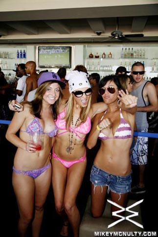 wetrepublic_82210_056