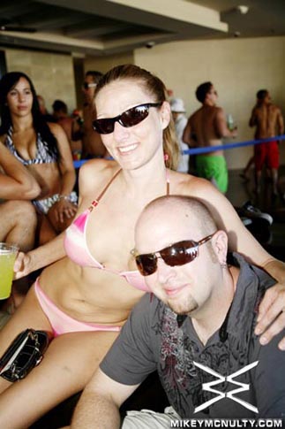 wetrepublic_82210_073