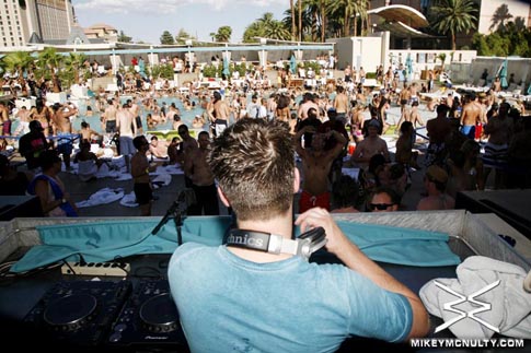 wetrepublic_82210_076