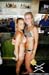 wetrepublic_82210_022