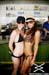 wetrepublic_82210_025