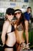 wetrepublic_82210_026