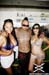 wetrepublic_82210_027