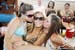 wetrepublic_82210_033