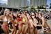 wetrepublic_82210_036