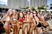 wetrepublic_82210_037