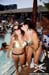 wetrepublic_82210_039