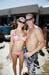 wetrepublic_82210_041