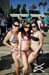 wetrepublic_82210_043