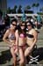 wetrepublic_82210_044