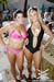 wetrepublic_82210_045