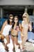 wetrepublic_82210_047