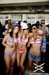 wetrepublic_82210_056