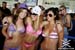 wetrepublic_82210_057