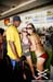 wetrepublic_82210_063