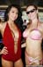 wetrepublic_82210_094