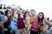 wetrepublic_82210_110