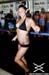 wetrepublic_82210_116