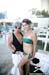 wetrepublic_82210_137