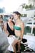 wetrepublic_82210_138