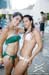 wetrepublic_82210_139