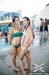 wetrepublic_82210_140