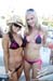 wetrepublic_82210_143