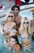 wetrepublic_82210_148