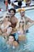 wetrepublic_82210_149