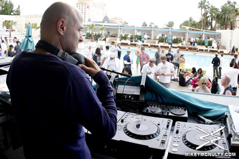 wetrepublic_52310_04