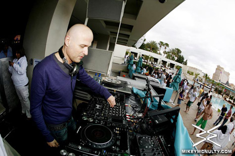 wetrepublic_52310_13