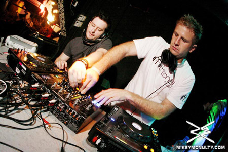 amplified500wmc_miami_pure_067