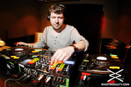 andymoore_miami_pureultralounge_028