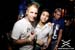 andymoore_miami_pureultralounge_005