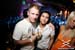 andymoore_miami_pureultralounge_006