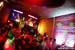 andymoore_miami_pureultralounge_020