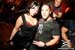 andymoore_miami_pureultralounge_036